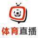极地寻踪_社会影响_成益片说-90s网